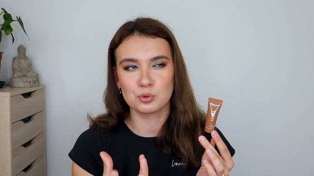 BLISSIM LA BOX DE JUIN : BELLE BOX ESTIVALE ! смотреть онлайн