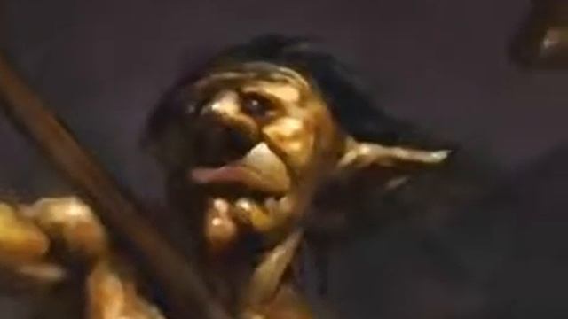 Dragon Dice Origin Story смотреть онлайн