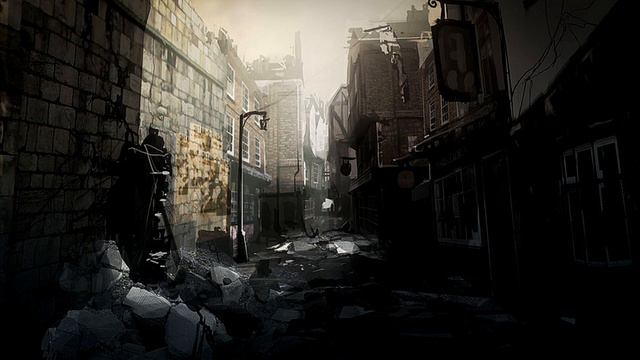 ДМИТРИЙ ВОРОН ▶ Что будет с моими каналами. Плохие НОВОСТИ! смотреть онлайн
