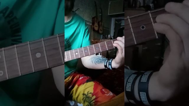 северный флот смотреть онлайн