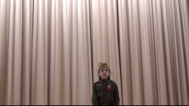 Илья Малышев «Девять страничек…» смотреть онлайн