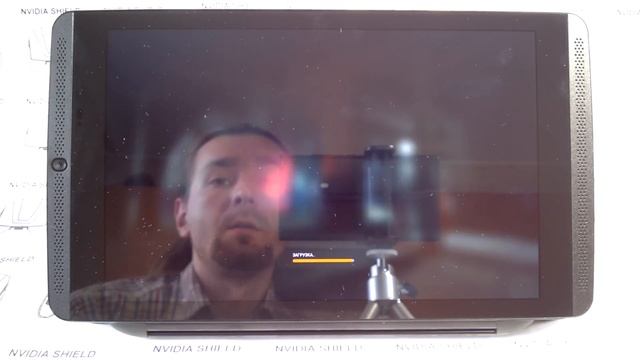 NVIDIA SHIELD TABLET - Half-Life2 Ep2 как установить? смотреть онлайн