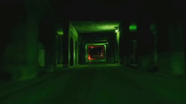 Предвыборная гонка РБ 2015 смотреть онлайн