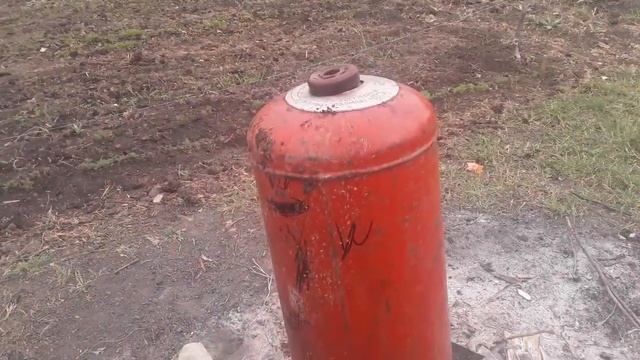 Подготовка материала для отвала на минитрактор смотреть онлайн