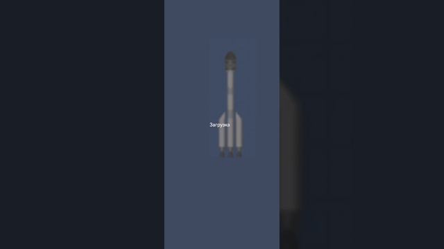 8 февраля 2024 г. смотреть онлайн