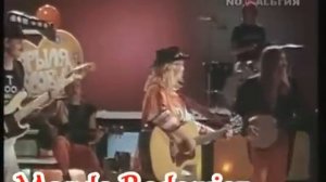 Марыля Родович    YouTube