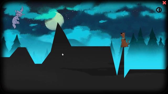 Игра Скуби-Ду и Угадай Кто. Ночной Перекус смотреть онлайн