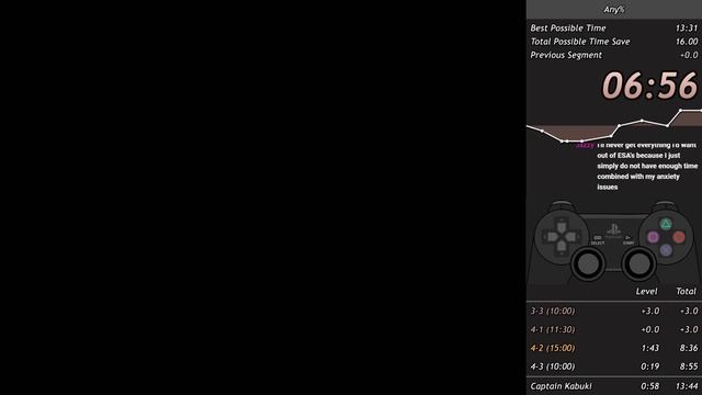 Jumping Flash! 2 - [13:36] Any% смотреть онлайн