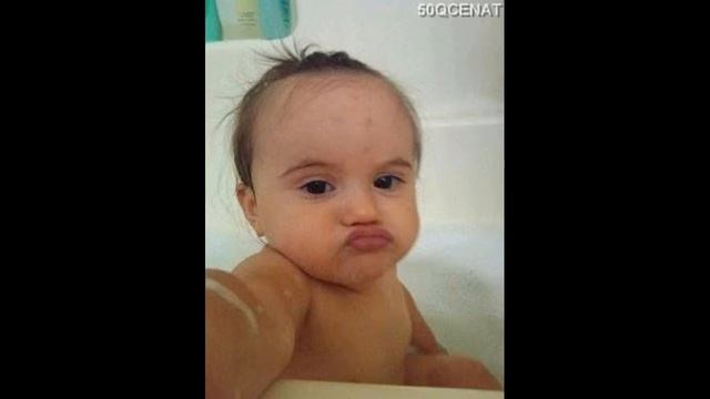 Mirt Mahnilar Mirt Sekiller (pirkol)