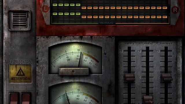 Nikopol: Secrets of the Immortals - English Longplay - No Commentary смотреть онлайн