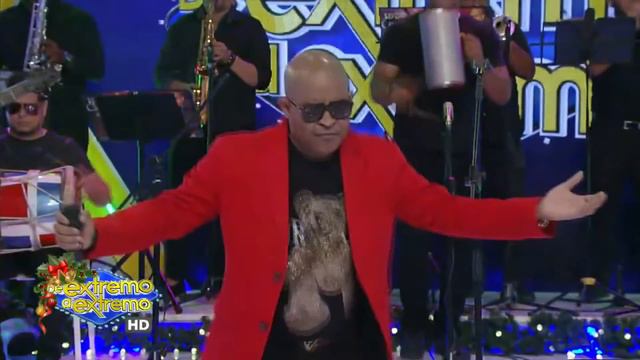 Ricky Castro-Tengo Que Colgar(En vivo)2021 смотреть онлайн
