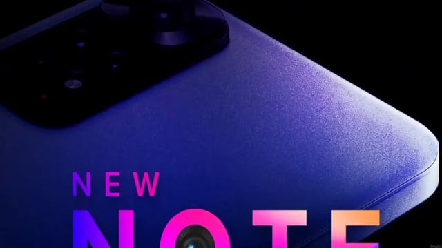 Redmi Note 11S Price & Launch Date Confirmed || Best Bugat Smartphone || 1 Min Review смотреть онлайн