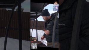 Главный плюс своего дома