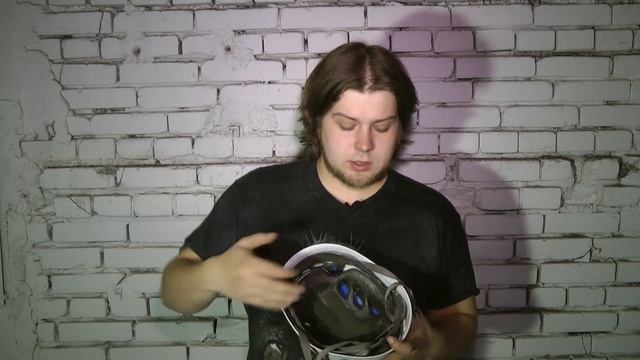 Главное о касках для спелеологии и альпинизма смотреть онлайн