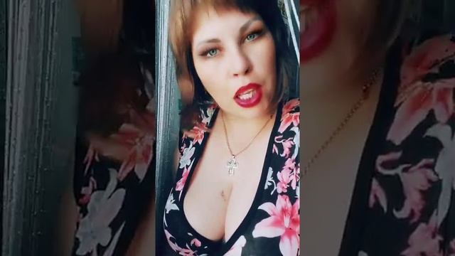 Бери меня смотреть онлайн