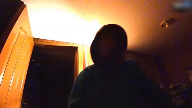 24 Часа НА ДАЧЕ ЗИМОЙ | ПРАНК КАРТАВЫЙ ДРУГ