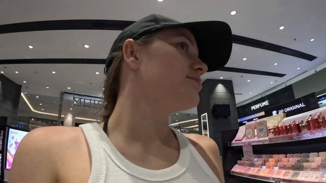 Пхукет ПАТОНГ 2023г. Влог