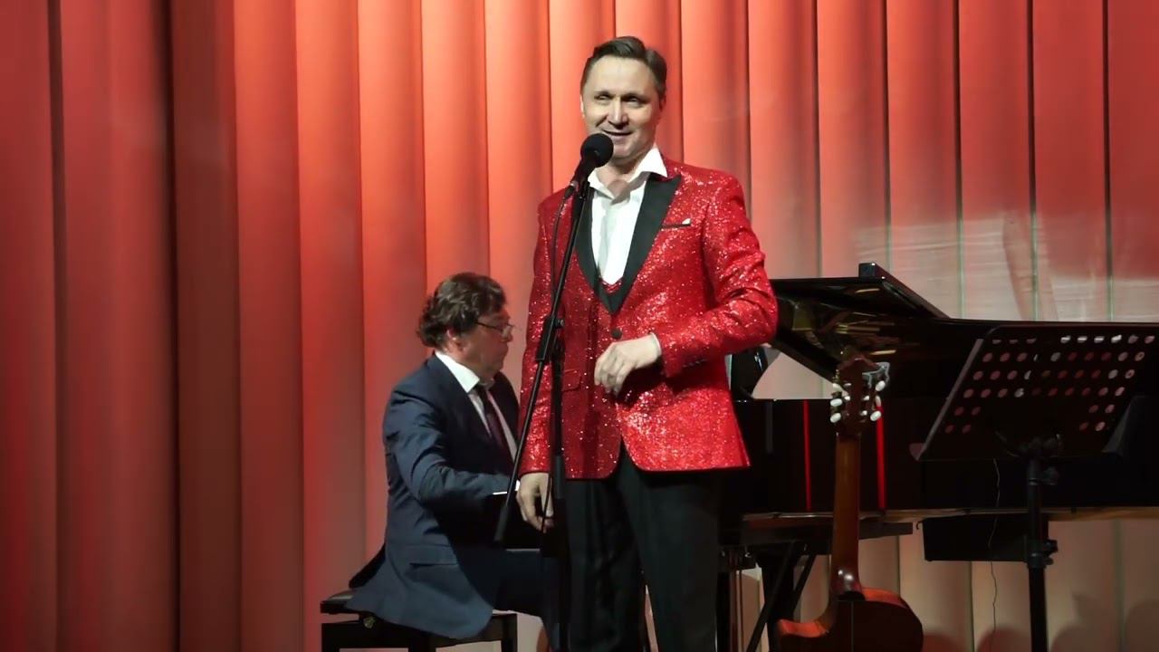 Виталий Ленский. Доченьки. смотреть онлайн