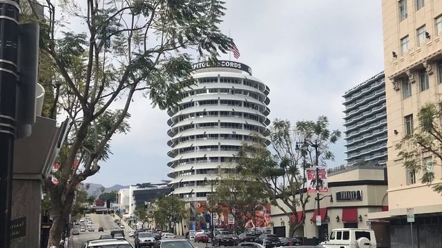 NOFX - San Francisco Fat (Cover)