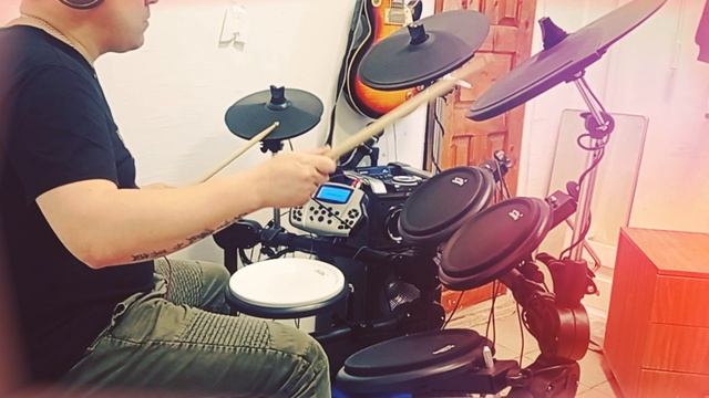 мс тоша 7 лепесток смотреть онлайн