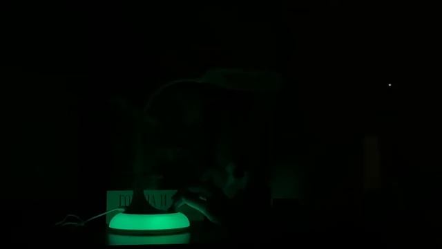 Светильник настольный General GLTL-024 смотреть онлайн