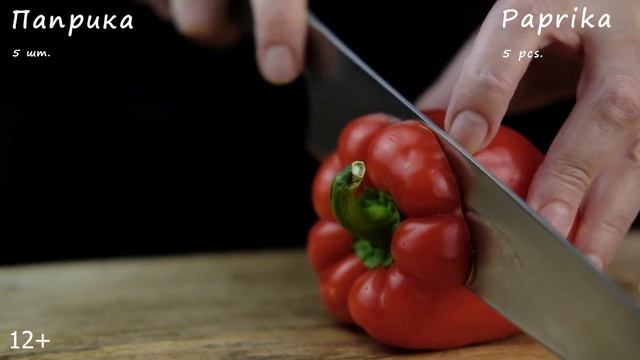 Тайны Вселенной