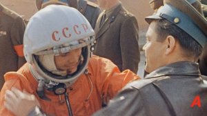 Юрий Гуляев – Знаете, каким он парнем был...