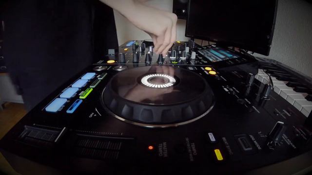 BEST OF EDM MUSIC BY PFGH смотреть онлайн