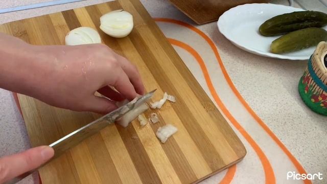 Мода и Стиль