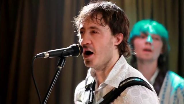 Selo i Ludy - Pretty Woman смотреть онлайн