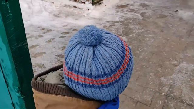 Vlog 01 01 2022 Новый год 2022 ! смотреть онлайн