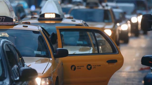 24_DOC: ПЛАНЕТА ЗЕМЛЯ смотреть онлайн