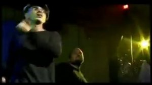 Мафик - четки