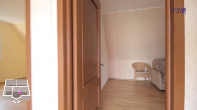 Дом дача Зеленоград подмосковье Солнечногорский Дурыкино баня смотреть онлайн