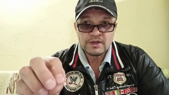 Характеристика имени Олег. Общий портрет. смотреть онлайн