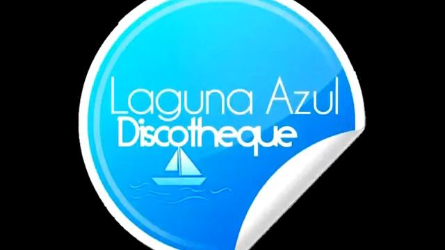 Laguna azul demo смотреть онлайн