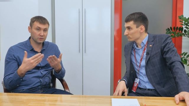 Как Проверить Квартиру Перед Покупкой? Проверка Квартиры Перед Покупкой. смотреть онлайн