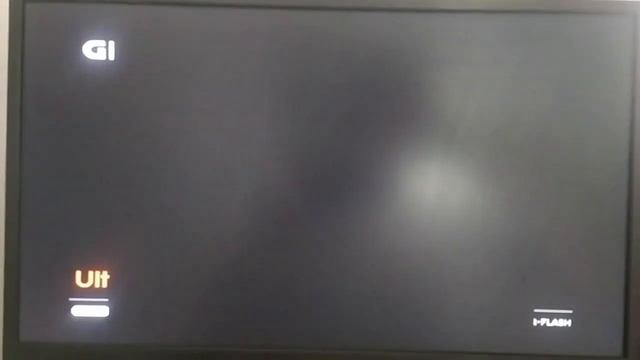 Как прошить БИОС материнской платы смотреть онлайн