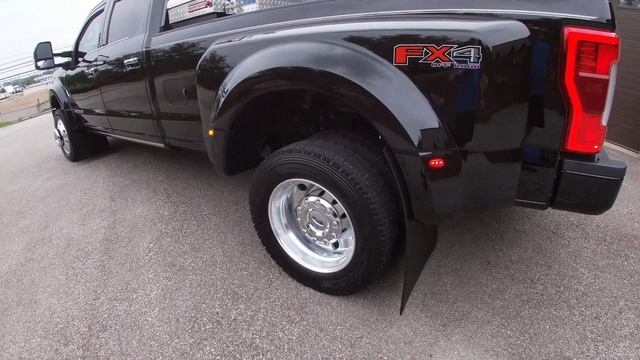 2019 Ford F450 Super Duty Ceramic Coating смотреть онлайн