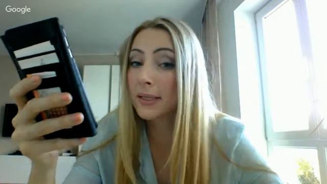 УЧИМ ВМЕСТЕ НЕМЕЦКИЙ ЯЗЫК - ВСЕ УРОВНИ смотреть онлайн