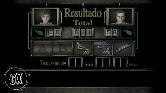 Logros: Resident Evil 0 | "Sanguijuela asesina" | D.O.M GameX смотреть онлайн