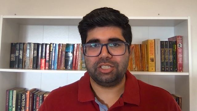 Guide to Amazon Data Engineer Interview: Rounds, Interview Question and Preparation Tips смотреть онлайн