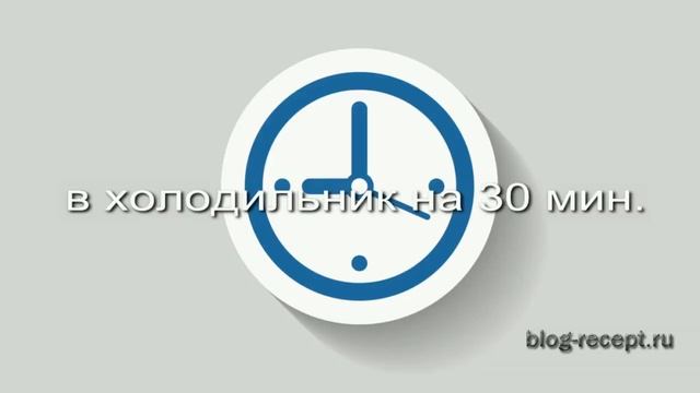 Проще простого: КУРИЦА в КЕФИРЕ в духовке смотреть онлайн
