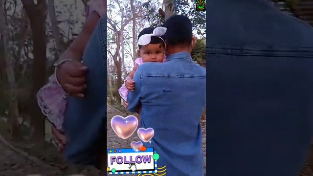 💢💗ভালবাসার লাল গোলাপ♥️💋 смотреть онлайн