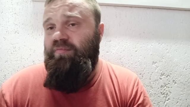 Обзор нового VELO для губошлепов