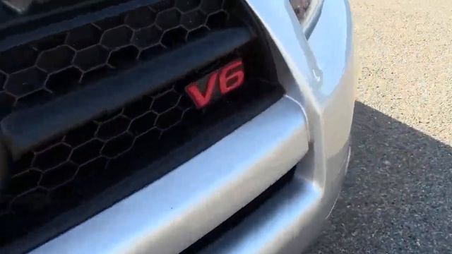 2009 Toyota RAV4 4WD AT Sport смотреть онлайн