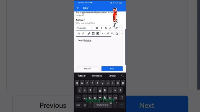 Free certificate of Oops injava claiming(Check Videos) #freecertificatecourse#java #javaprogramming смотреть онлайн
