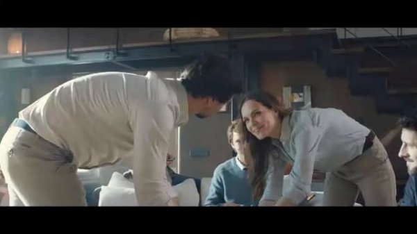 Tess.Вместо телефона