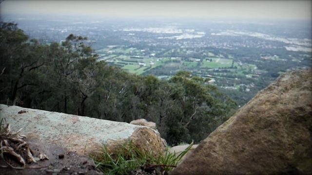 О ЧЕМ МОЛЧАЛИ ? Секретные ФАКТЫ СССР смотреть онлайн