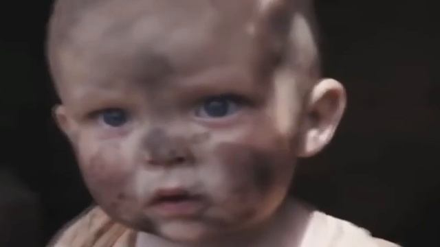 Мариуполь смотреть онлайн